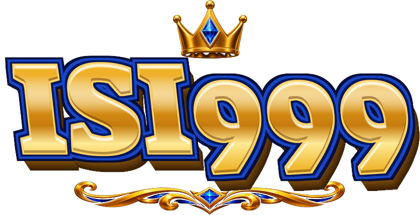 ISI999